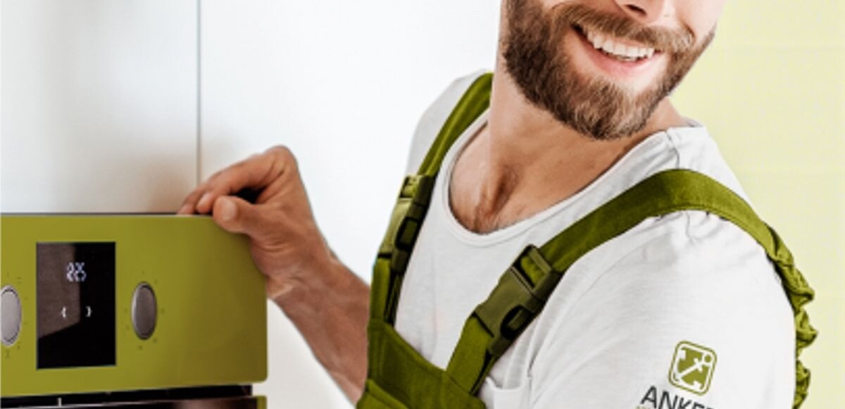 Referenzen Referenzen