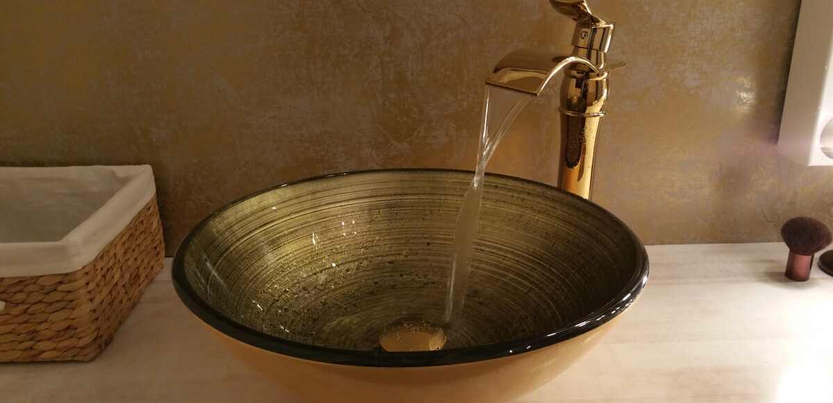 Wohnträume werden wahr! Wohnträume werden wahr!