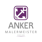 Anker Malermeister