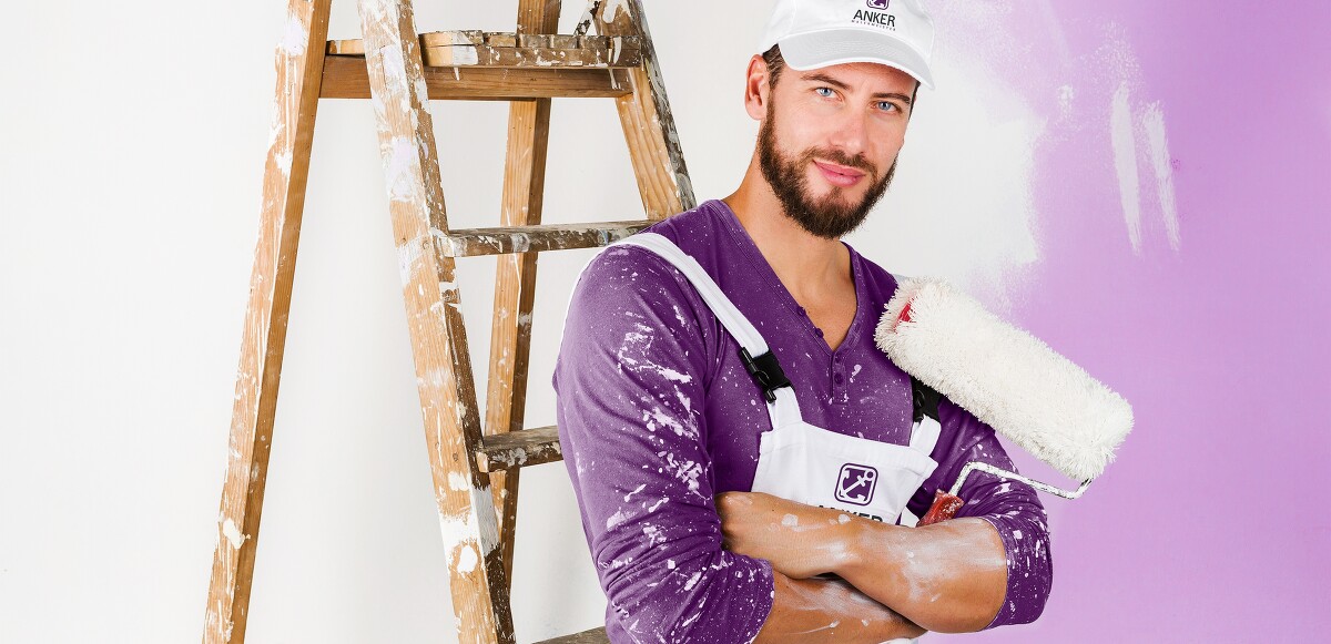 Bewährte Zusammenarbeit mit unserem Partnerbetrieb Bewährte Zusammenarbeit mit unserem Partnerbetrieb